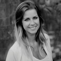 Stephanie Bachinger Email