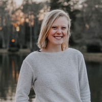 The Trio Solution Employee Grace Hildebrand's profile photo
