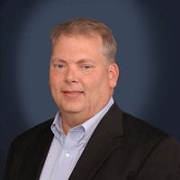 CommScope Employee Michael Coppin's profile photo
