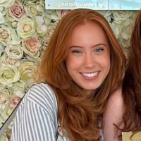 Kellanova Employee Jill Boyce's profile photo