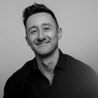Nenad Franjic Email