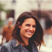 Compass Employee Hadar Yacobovitz's profile photo