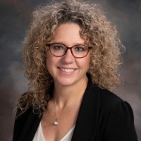 KTL Performance Mortgage Employee Kori Weiss's profile photo