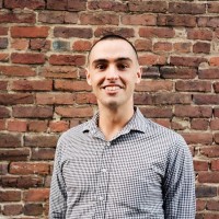 Devin O'Connor Email & Phone Number