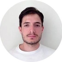 Andoni Zulueta Ibarrola Email