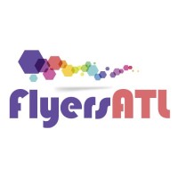 FlyersATL Employee Flyers Atl's profile photo