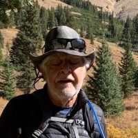 Wantman Group, Inc. Employee Joel Wantman's profile photo