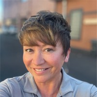 Sharon Storey Email & Phone Number