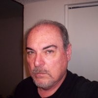 Harold Stephens Email & Phone Number