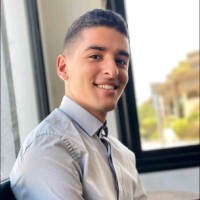 UIB - Groupe Société Générale Employee Mohamed Mannai's profile photo