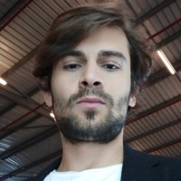 Ömer Othan Email & Phone Number