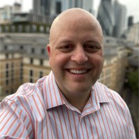 BiT Dealership Software Employee Ben Savage's profile photo