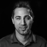 Acoustic Architects Employee Michael Pember's profile photo
