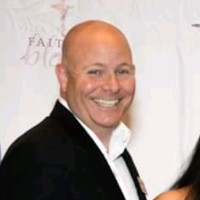 Jason Osborne Email & Phone Number