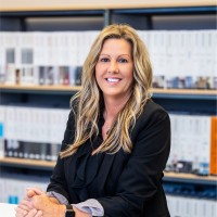 CI Flooring, LLC. Employee Brenda Hughes's profile photo