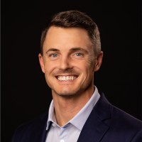 Blayne Barber Email