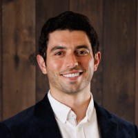 Twenty First Group Employee AJ Swoboda's profile photo