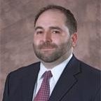 EML Employee Anthony Candelario's profile photo