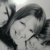 Treasured Pens Employee Stacey Lear's profile photo