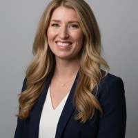 Melissa Patten Email & Phone Number