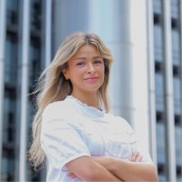 Philip Morris International Employee Lola Martín-Coll Casal's profile photo