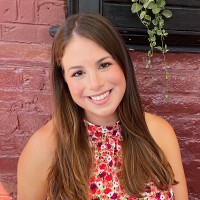Kaitlyn Gristina Email & Phone Number