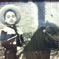 George Fregone Email & Phone Number