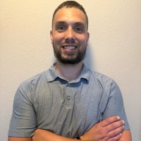 Daniel Charboneau Email & Phone Number