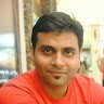 Glance Employee Kaushal Shubhank's profile photo