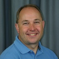 Tom Barber Email & Phone Number