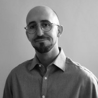 Milestones Trust Employee Jake Townsend's profile photo