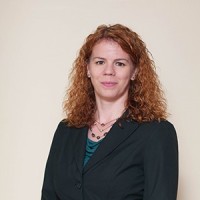 Unifund CCR Employee Laura Pieper's profile photo