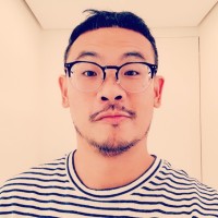 Jimmy Neo Email & Phone Number