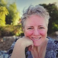 Usaa Employee Sheryl Mann's profile photo