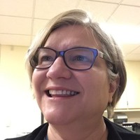 Molly Siebert Email & Phone Number