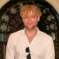 Water Street Brewery Employee Braden Kelley's profile photo