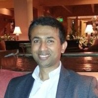 Rahim Charania Email & Phone Number