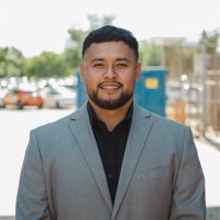 Andy Sosa Roldan Email