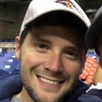 GulfTex Energy, LLC Employee Matthew Lageman's profile photo