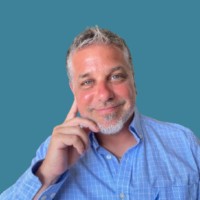 Orion180 Employee Robert Railis's profile photo