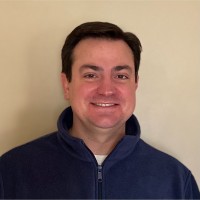 Greg Brodzik Email