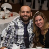 Wolverine Worldwide Employee Jacob Hooker's profile photo