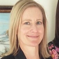 Vicky Harvey Email