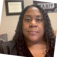 Bryan University Employee Nereida Lynn Henderson's profile photo