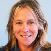 METRO NASHVILLE PUBLIC HEALTH DEPT Employee Heather Parks's profile photo