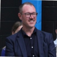 Mark Herriman Email & Phone Number