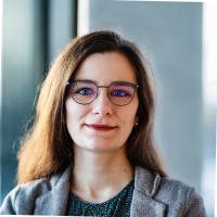 Ronja Schiefelbein Email