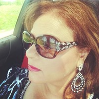 Alpha Eagle Group Employee Ayesha Shahid's profile photo