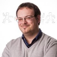 DaisyLabs Employee Giacomo Silva's profile photo