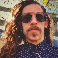 Local World Inc. Employee Joshua Mullins's profile photo